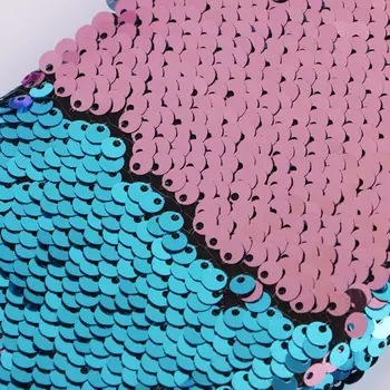 

Creative Sequins Notebook Notepad Glitter Diary Memos Stationery Office Supplies Stationery 78 Sheets