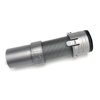

Vacuum Cleaner Floor Nozzle Hose for Shark Navigator NV350 NV352 NV356 NV357 Replacement Accessories