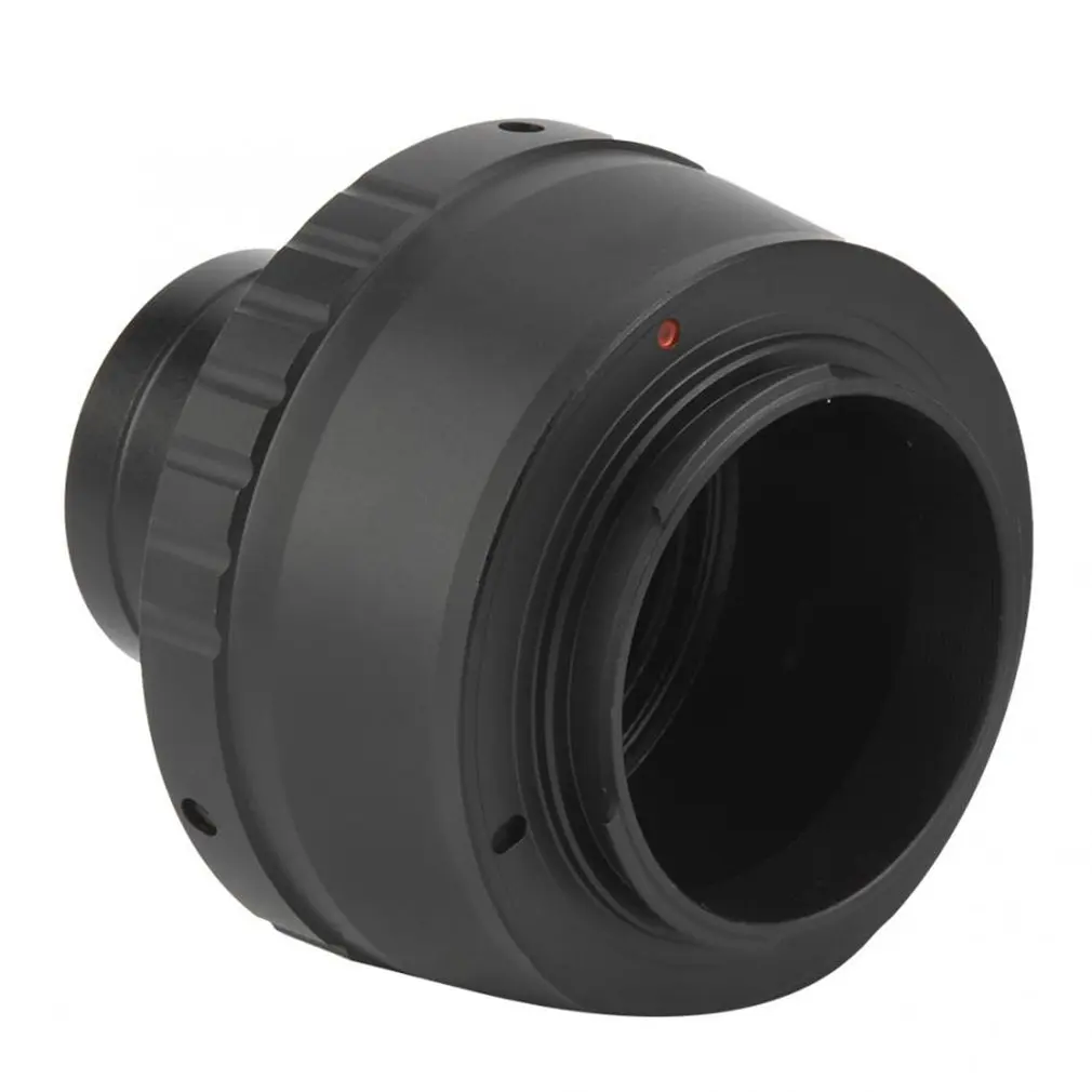 T2 NEX T кольцевой адаптер для NEX E Mount Micro camera Attached телескоп микроскоп Крепление объектива с 0,91 дюймовыми 0,96" 1,25" портами
