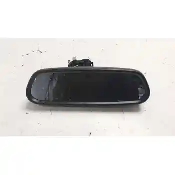 

98088311XT INNER MIRROR CITROEN C3 AIRCROSS