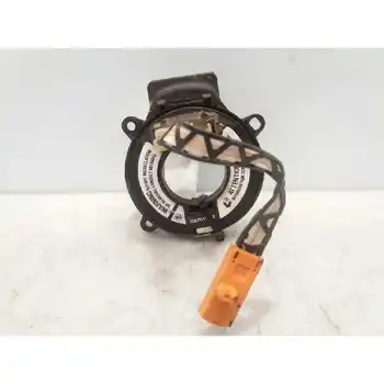 

7700840099F 36796M Airbag Ring Renault Kangoo I (f/kc0) 1.5 Dci Diesels