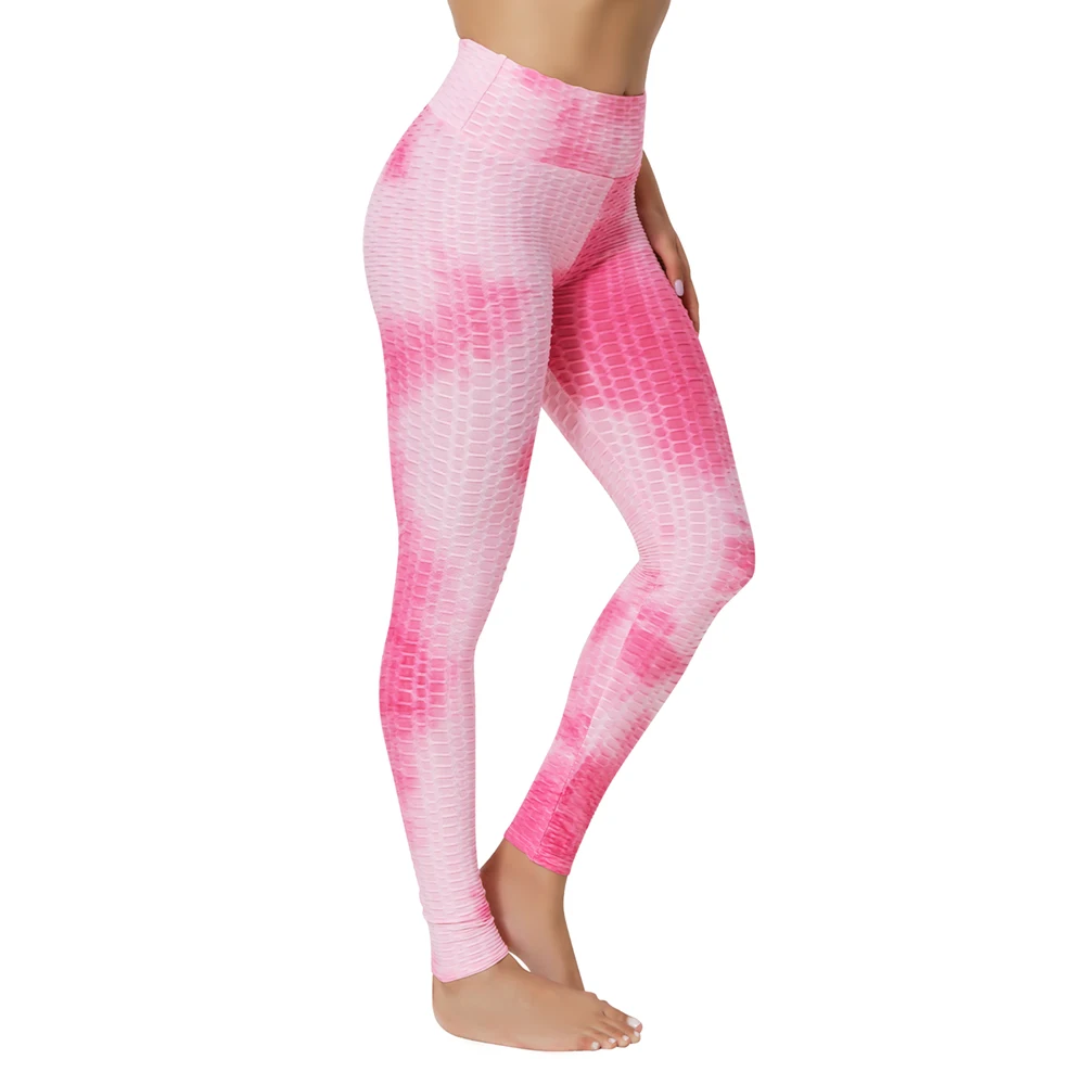 Sexy Anti Cellulite Leggings Women Leggings Fitness Leggins Plus Size Pants Women Legins Womens Clothing Gym Leeging Push Up