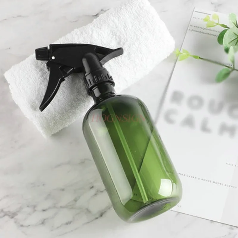 TB2MU2qw2iSBuNkSnhJXXbDcpXa_!!2466065187.jpg_430x430q90