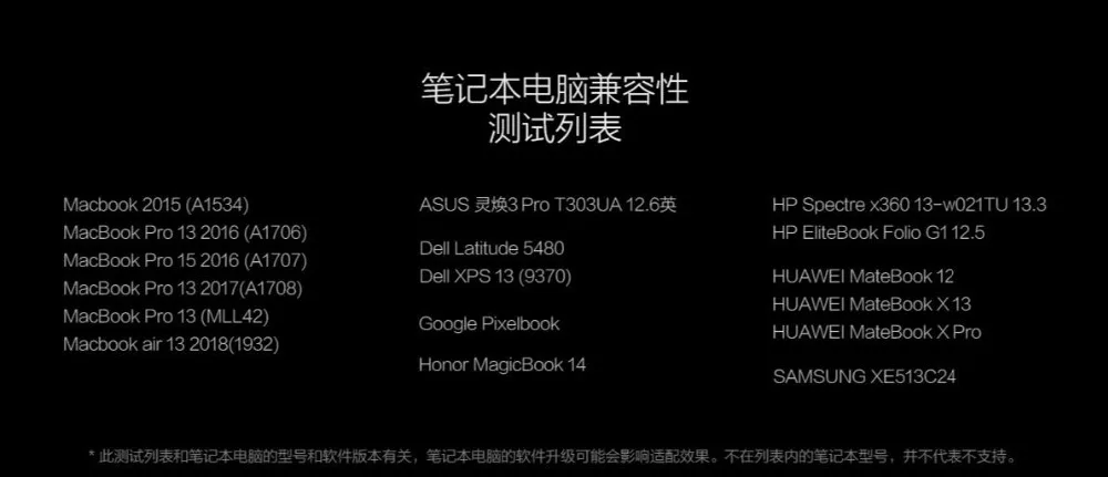 QQ截图20200211165107