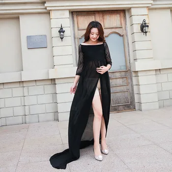 

Maternity Clothing New Photography Maternity Clothing Photo Studio Theme Maternity Clothing Photo Clo
