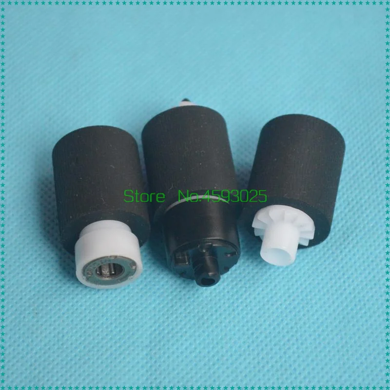 Kyocera FS1100 1300 pickup roller-2