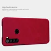 Phone Bags & Cases