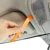 Стайлинг автомобиля 4 Kit Pry Removal Car Trim Tool Panel Для Kia Rio K2 K3 K5 K4 K9 K900 KX3 KX5 KX7 Cerato Soul Forte Sportage