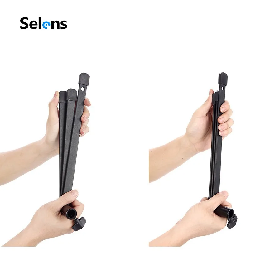 65bc3d67c6df2b538b79eae3f7b93e95