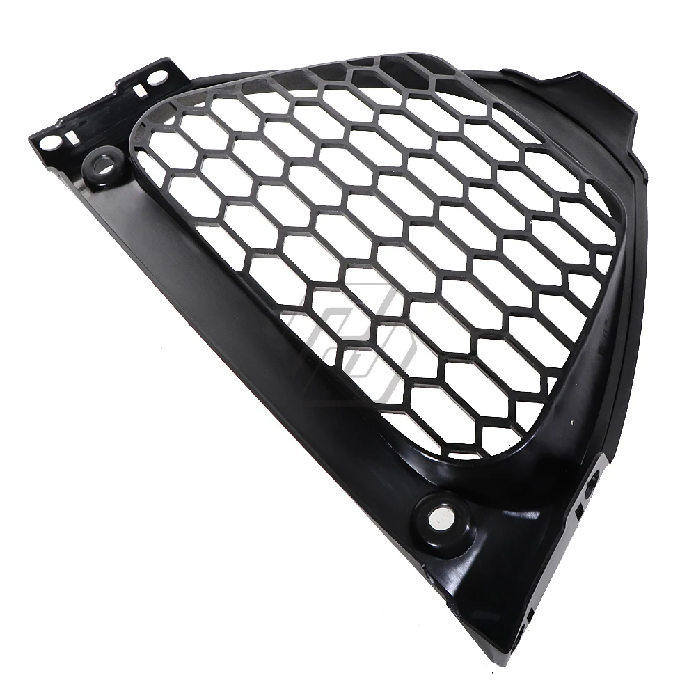Обтекатель мотоцикла Cowling накладка чехол для Aprilia RS4 125 2012-/RSV4 1000 2010