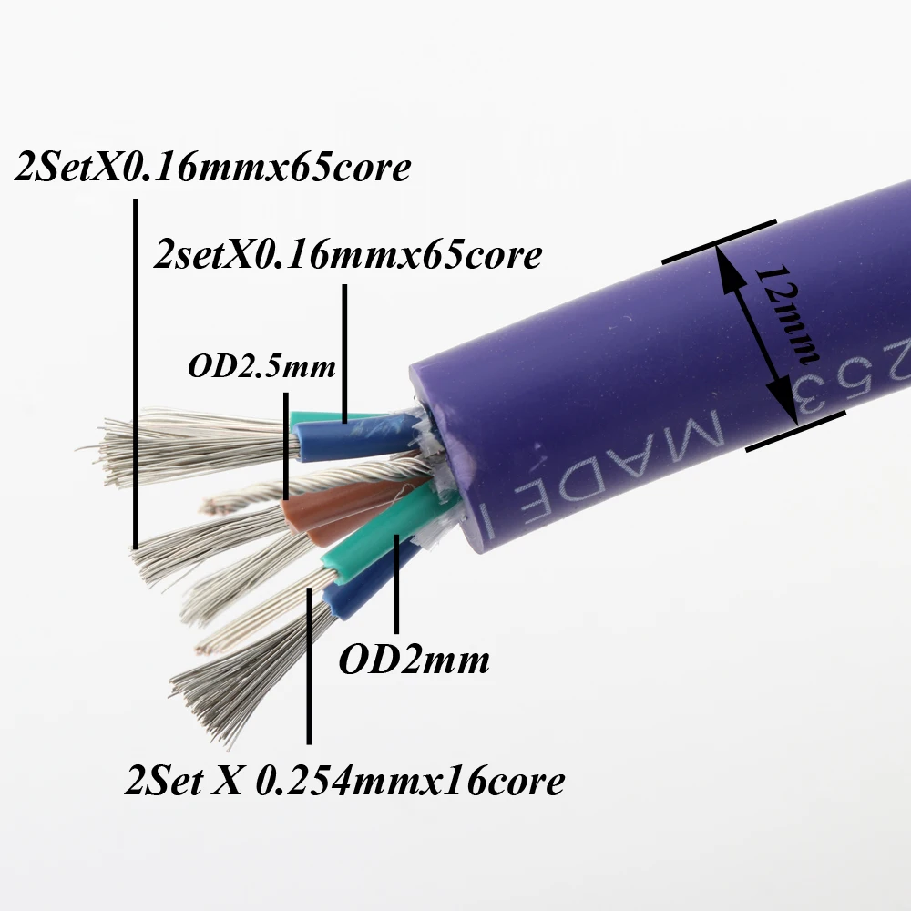 XLO Reference 2 Type 10A siver кабель питания с покрытием|xlo reference|xlo reference 2reference cable |
