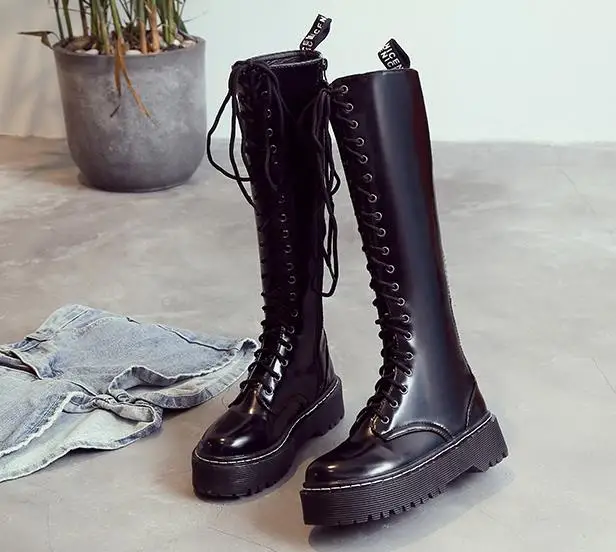 36020181011112921945