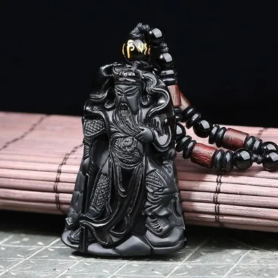 O1CN01qN9ijw26nr2Xz26j7_!!2259937707.jpg_400x400