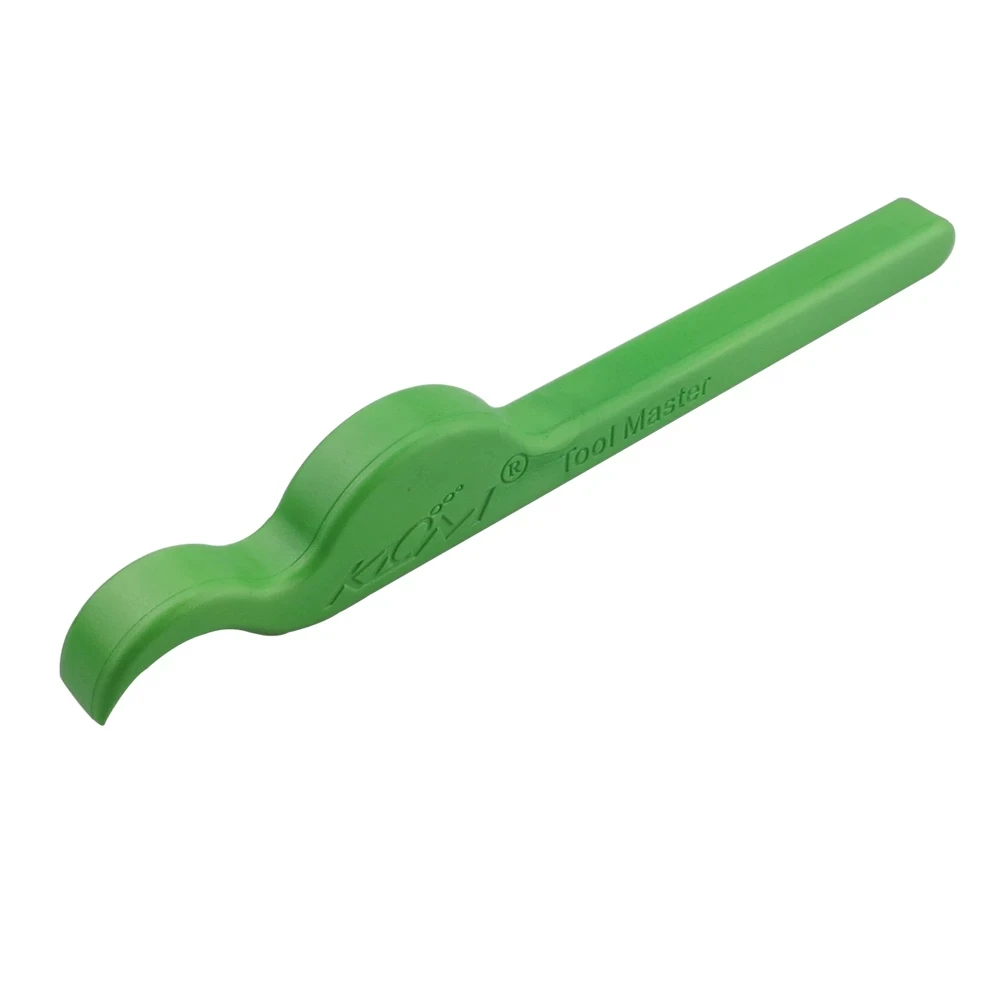 Nylon Wedge Crowbar Locksmith Tool Master Lock Car Locksmith Tools 1Pcs