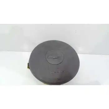 

050305A9099 Airbag Front Left Chevrolet Matiz 1.0 Cat