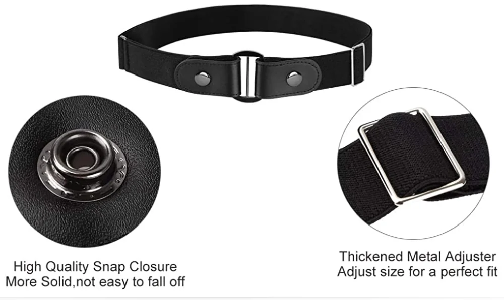 QQ截图20200407180128