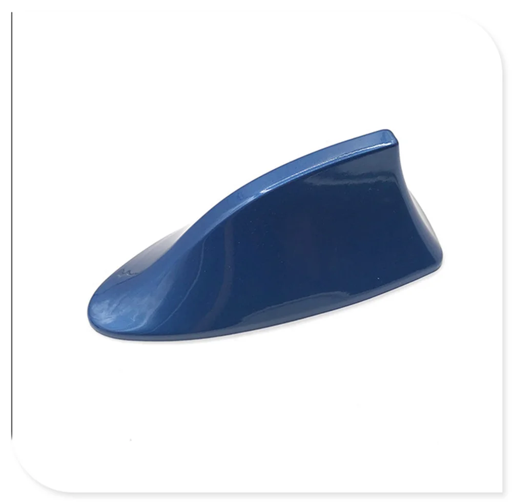 

Universal car Accessories roof tail antenna modification free punching for Fiat Freemont Doblo 695 FCC4 500e Viaggio Strada