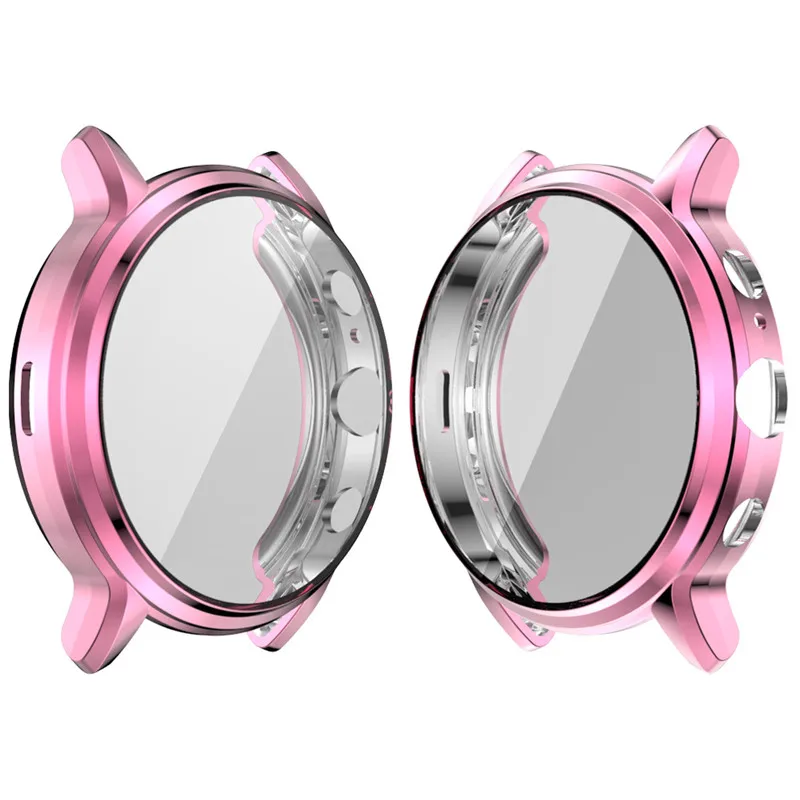 Hed0b019c04c04cb6a7efa4b5a0c8fd3cB