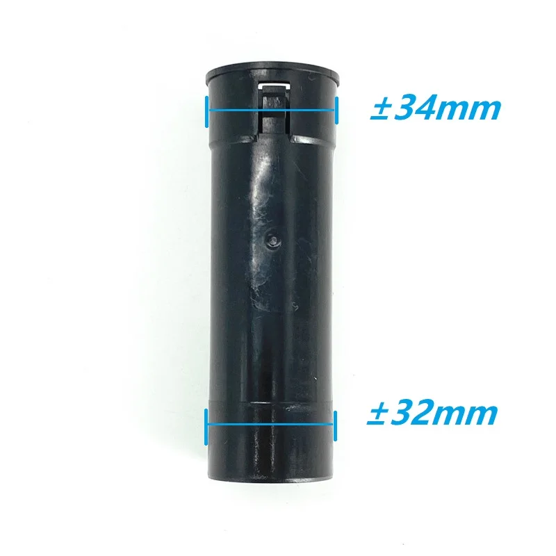 SR SUNTOUR Front Fork Repair Parts XCE XCT NEX 28mm Slider Sleeve Fork Tube Stanchion Inner Lining Guide Tube