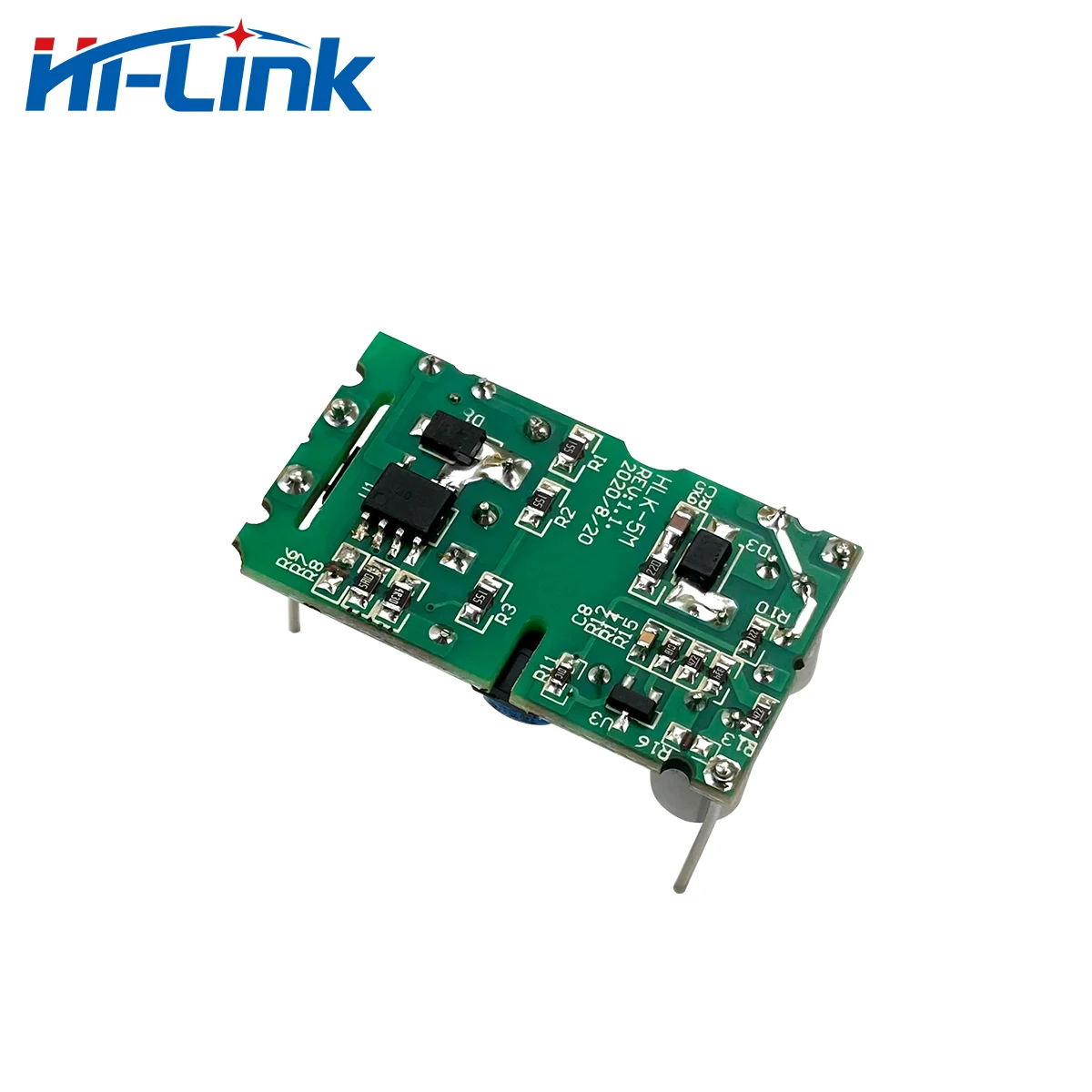  ũ ȿ AC DC 220V  5W 15V   ġ PCB ȸ,  , 5 /Ʈ