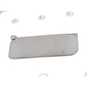 

1370962 LENS HOOD LEFT FORD TRANSIT CLOSED BOX, LONG (FY) (2000 =>)