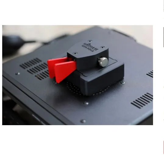 阿里旺旺图片20200925111514