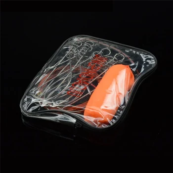 

Fishing Lock Buckle Stainless Steel Live Belt Float Fishing Stringer Fishing Tackle Hot Arrival 2020
