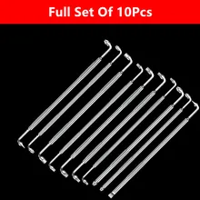  BROPPE Lengthened Screwdriver Bit Phillips/Slotted/ Hex/Torx 90-Degree Right Angle Elbow Magnetic Z/L Shape Bit Driver 