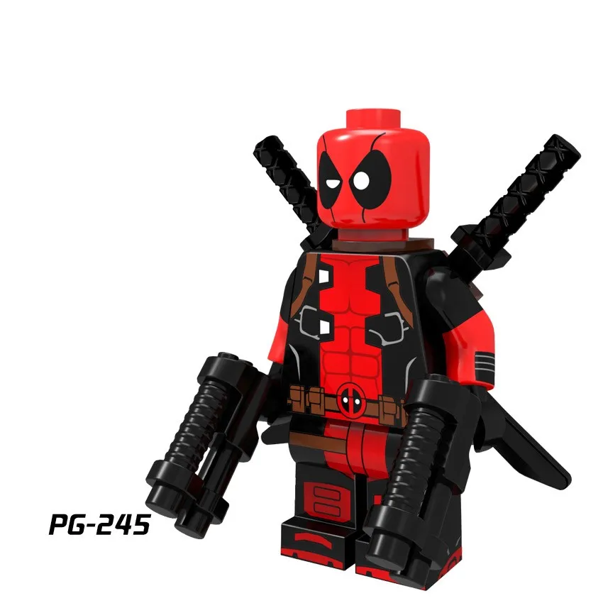 Один Супер Герой Тема флэш человек смерти Дэдпул Лаура призрак Каратель