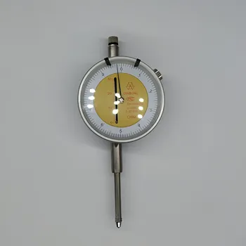 

NO.07 Tooth bar Travel Tester diesel injection pump tools