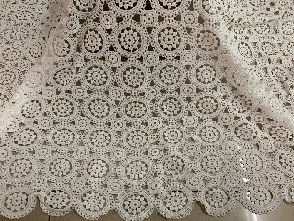 IMG_2442(20191017-104720)