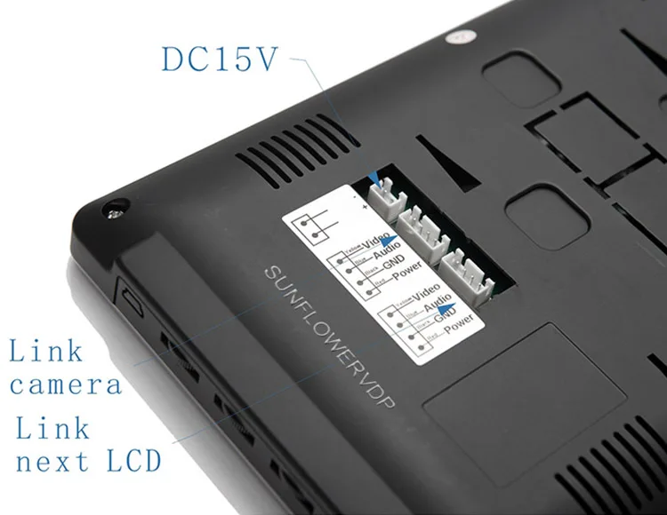 V70D-详情页