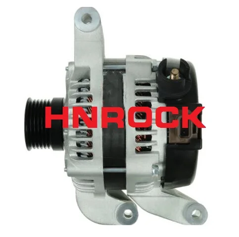 12V 120A  104210-3531 104210-3532 104210-5800 3M5T-10300-LC 3M5T-10300-LD 63377543010 63731926010, ǰ