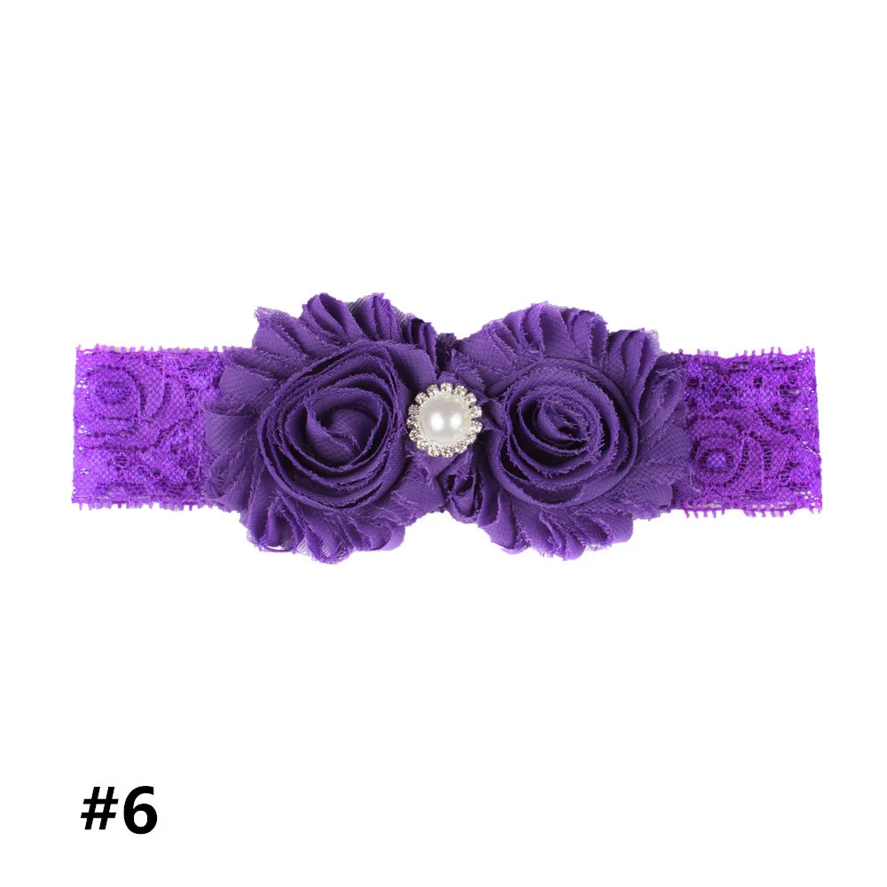 4082704408_1341571138