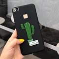 Black Green