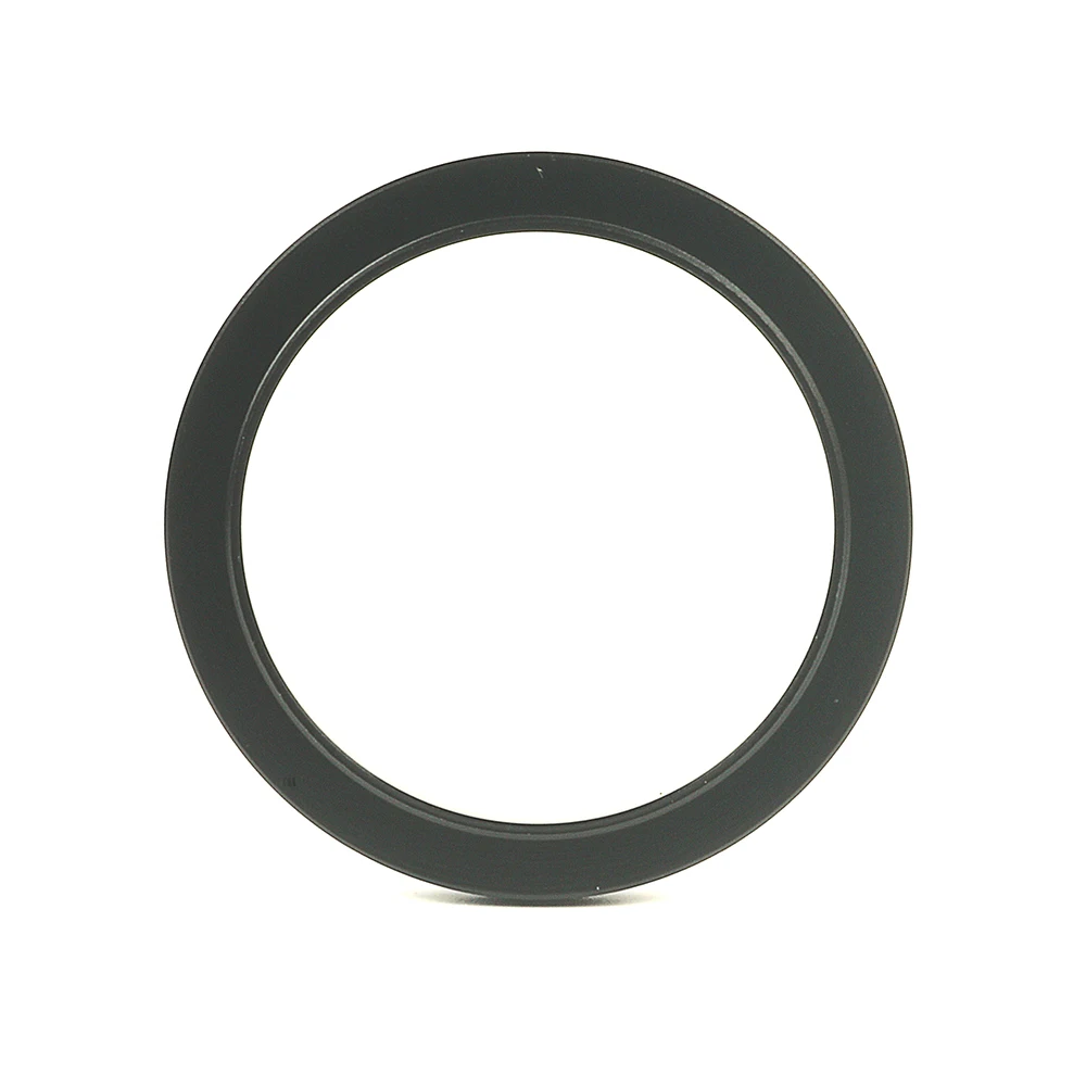 EYSDON M42 to M48 Conversion T Ring Adapter Male Transform to Female Thread Telescope Converter 5