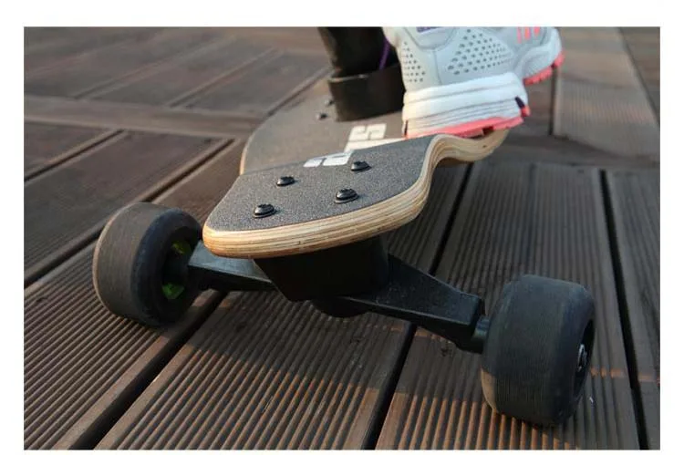 TB2_h5_cXXXXXaeXXXXXXXXXXXX_!!411666194