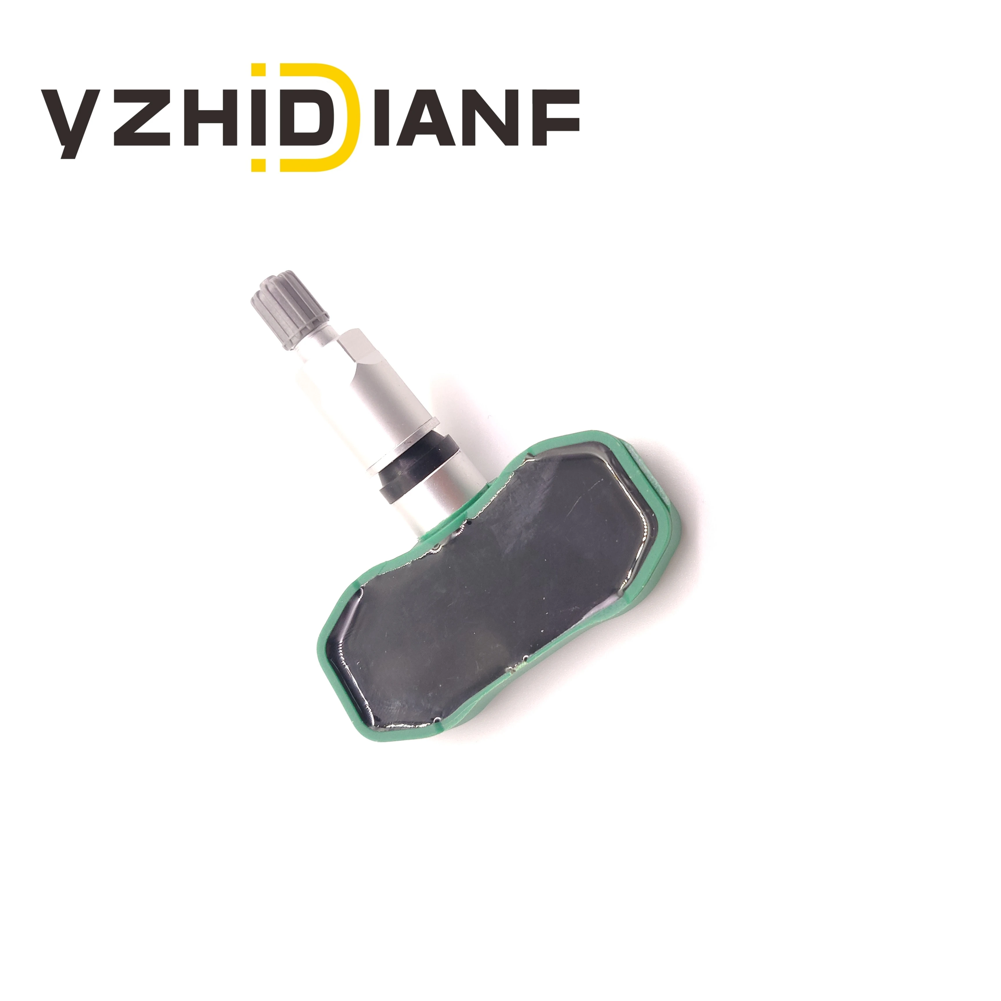 

1 шт. подходит для CADILLAC-CTS-для CHEVROLET-Автоаксессуары шины для легковых автомобилей Давление монитор Сенсор давления воздуха в шинах OE:15268606 315 МГц