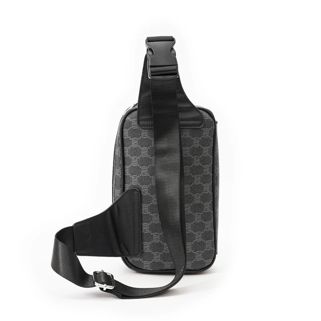 Louis Vuitton Crossbody Bag Mens Price  Gucci Men Crossbody Bag Designer -  Luxury - Aliexpress