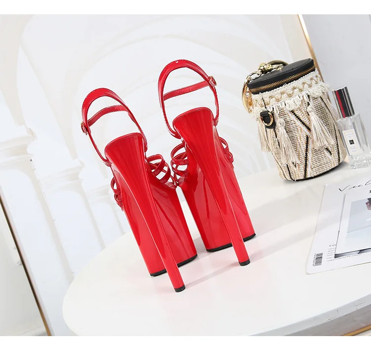 13333744513_2138732029