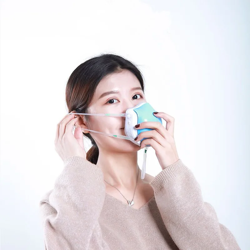 O1CN01uqc7Gt1OHwN5qU3LO_!!130661681