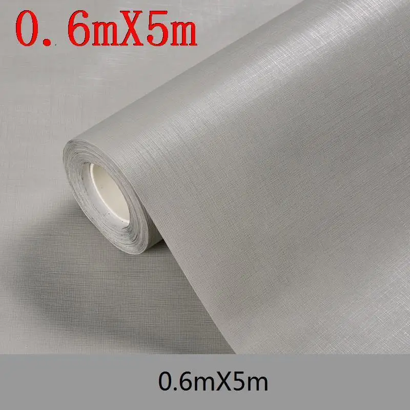 Number 6 Рулон обоев для детской комнаты Behang Adhesif Kid Para Quarto Behangpapier Fotobehang Fototapete Parede Tapiz Papier Peint Papel De Pared - Цвет: Number 6