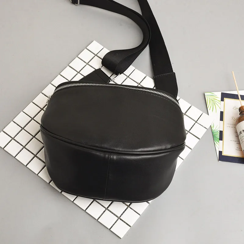 Ретро сумка на плечо, сумка через плечо, сумка для Для женщин Курьерские Сумки из искусственной кожи модные дизайнерские Брендовые женские полукруг седло Dropship