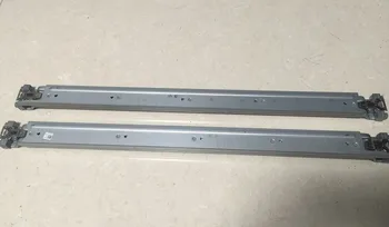 

Server Railkit slide rail for DELL C6100 C6145 C6220 rail kit