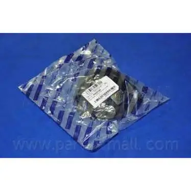 Опора амортизатора заднего Daewoo Lacetti 1.5 SED/HB 04 PARTS-MA