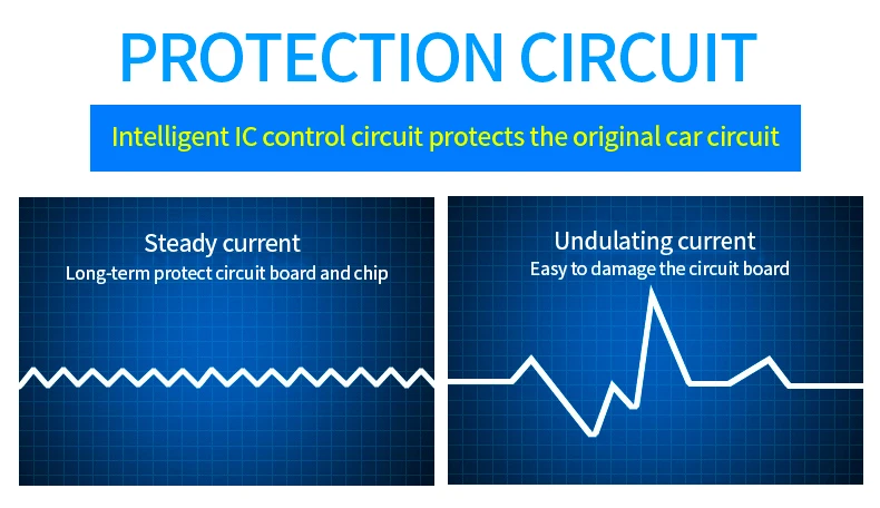 详情页-恢复的_06