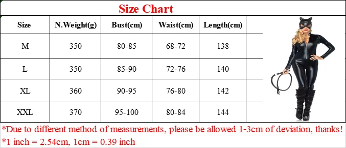 Стиль, женский сексуальный костюм кошки, косплей костюм из искусственной кожи, костюм кошки, платья на Хэллоуин, комбинезон с эффектом мокрой кожи, костюм для взрослых
