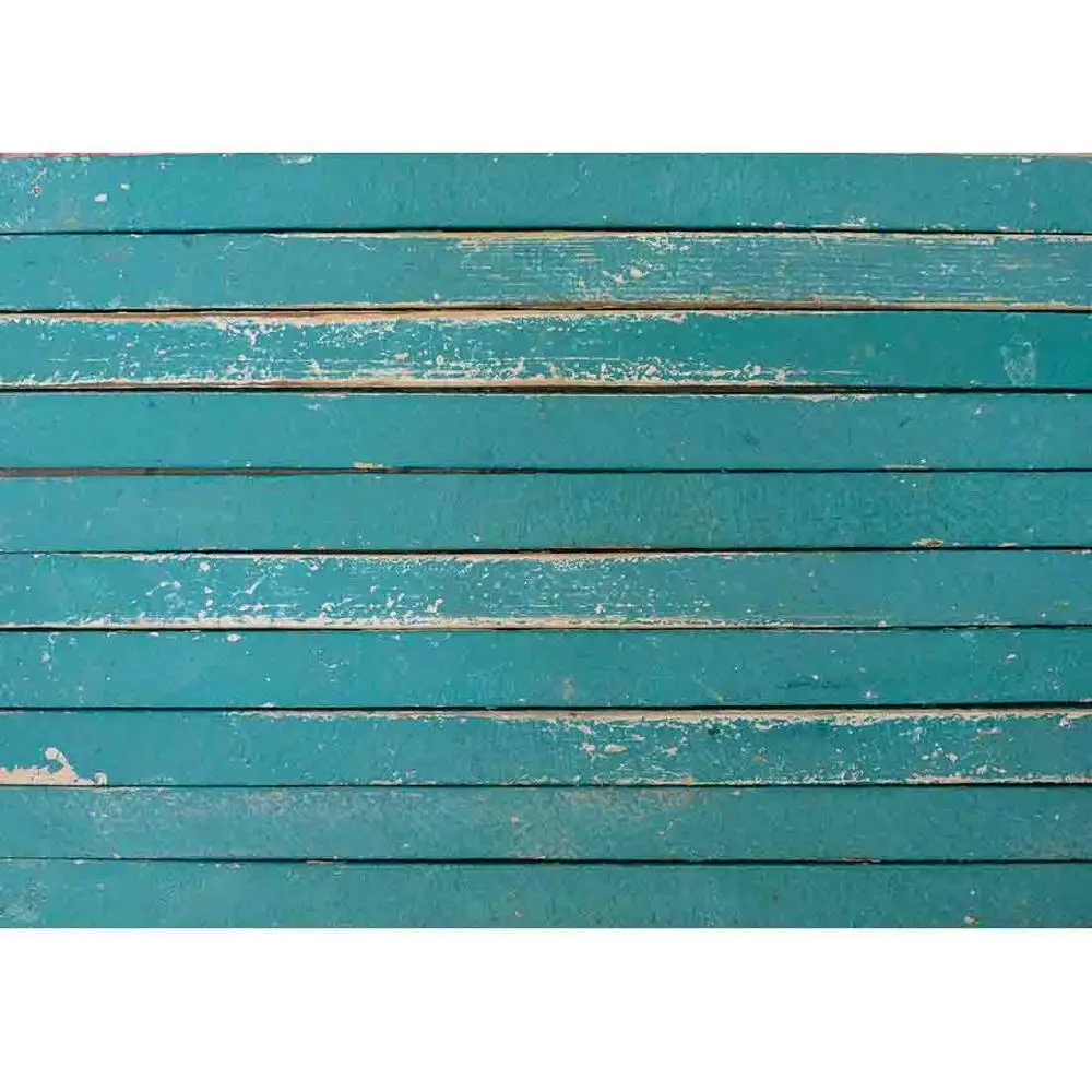 Shengyongbao, Художественная ткань на заказ фотографии фонов Опора Детские деревянные доски тема фото студия фон YN-1004 - Цвет: 12