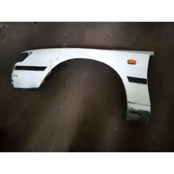 

218026 s flapper Left Front Toyota Celica (t20) *