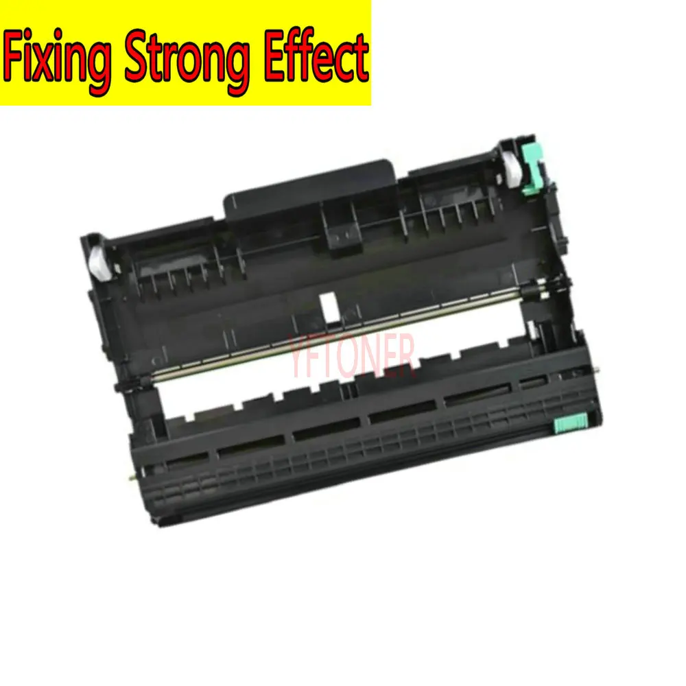 DCP-7055 Drum Unit1